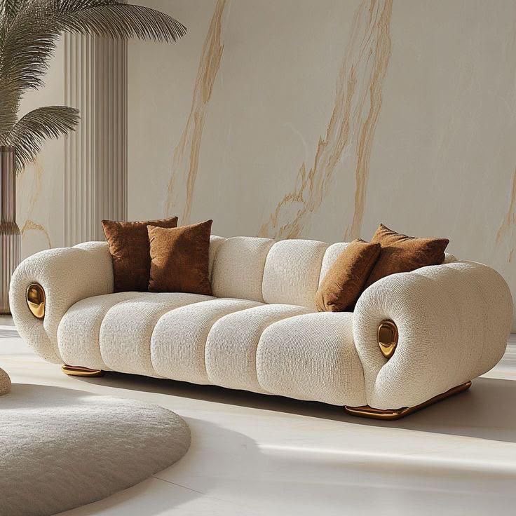 IMG 20260627 WA0109   Copy - HK Furniture Living Room Collection, Kampala Uganda